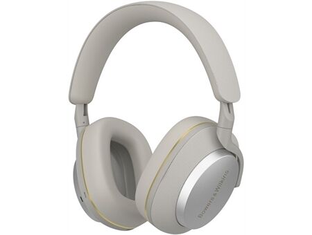 Bowers & Wilkins Px7 S2e