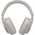 Bowers & Wilkins Px7 S2e