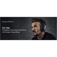 Bowers & Wilkins Px7 S2e