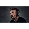 Bowers & Wilkins Px7 S2e