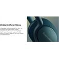 Bowers & Wilkins Px7 S2e
