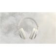 Bowers & Wilkins Px7 S2e