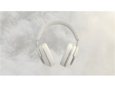 Bowers & Wilkins Px7 S2e