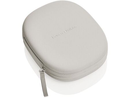 Bowers & Wilkins Px7 S2e