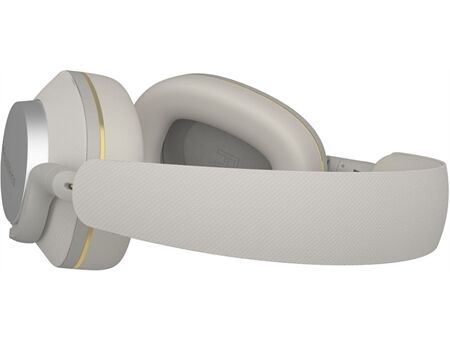 Bowers & Wilkins Px7 S2e