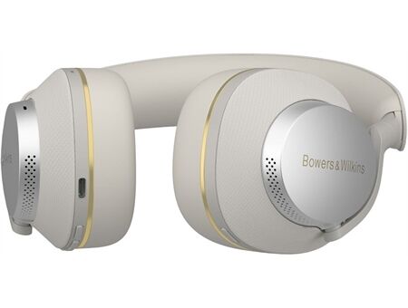 Bowers & Wilkins Px7 S2e