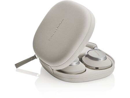 Bowers & Wilkins Px7 S2e