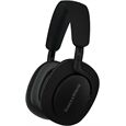 Bowers & Wilkins Px7 S2e