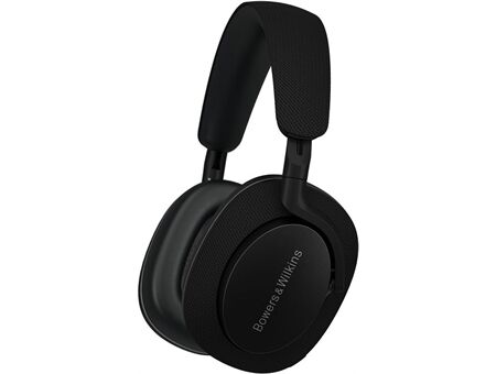 Bowers & Wilkins Px7 S2e