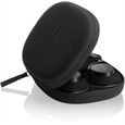 Bowers & Wilkins Px7 S2e