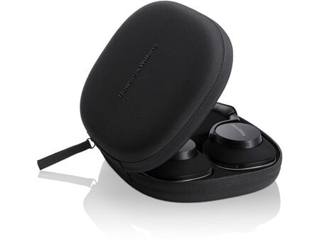 Bowers & Wilkins Px7 S2e