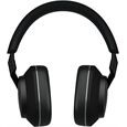 Bowers & Wilkins Px7 S2e