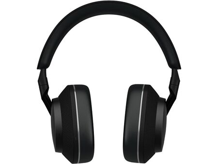 Bowers & Wilkins Px7 S2e