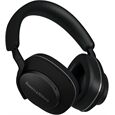 Bowers & Wilkins Px7 S2e