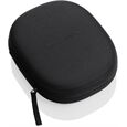 Bowers & Wilkins Px7 S2e