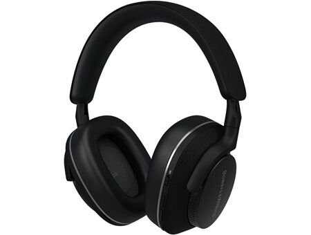 Bowers & Wilkins Px7 S2e