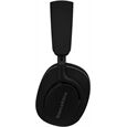 Bowers & Wilkins Px7 S2e
