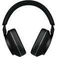Bowers & Wilkins Px7 S2e