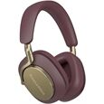 Bowers & Wilkins Px8