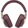 Bowers & Wilkins Px8