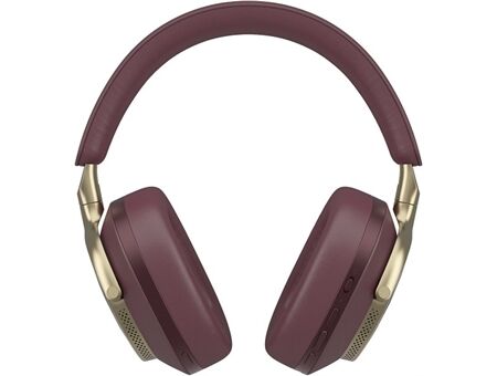 Bowers & Wilkins Px8