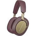 Bowers & Wilkins Px8