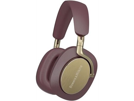 Bowers & Wilkins Px8