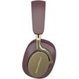 Bowers & Wilkins Px8