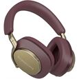Bowers & Wilkins Px8
