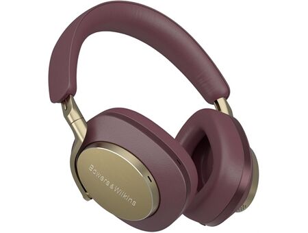 Bowers & Wilkins Px8