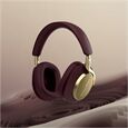 Bowers & Wilkins Px8