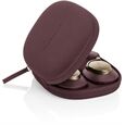 Bowers & Wilkins Px8
