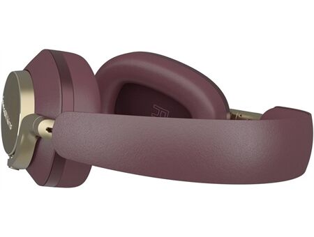 Bowers & Wilkins Px8