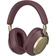 Bowers & Wilkins Px8