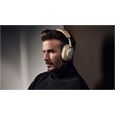 Bowers & Wilkins Px8