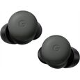 Google Pixel Buds Pro 2