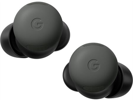 Google Pixel Buds Pro 2