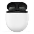 Google Pixel Buds Pro 2