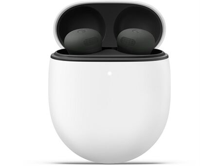 Google Pixel Buds Pro 2
