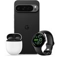 Google Pixel Buds Pro 2
