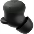 Google Pixel Buds Pro 2