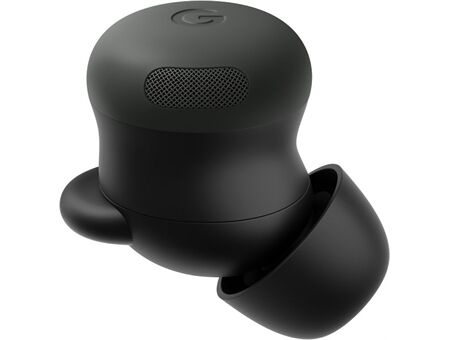 Google Pixel Buds Pro 2