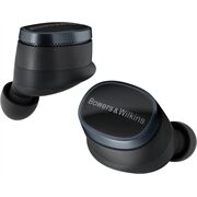 Bowers & Wilkins Pi8