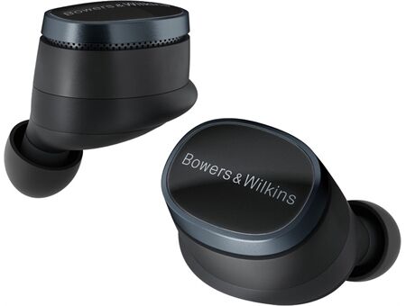 Bowers & Wilkins Pi8