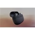 Bowers & Wilkins Pi6
