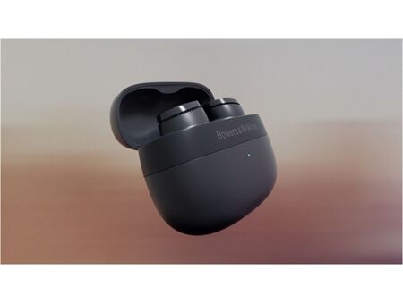 Bowers & Wilkins Pi6