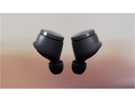 Bowers & Wilkins Pi6