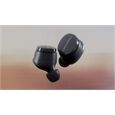 Bowers & Wilkins Pi6