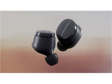 Bowers & Wilkins Pi6