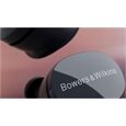 Bowers & Wilkins Pi6